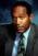 O. J. Simpson
