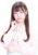 Mizuki Ooyagi