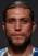 Brian Ortega Brian Ortega