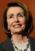 Nancy Pelosi Nancy Pelosi