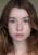Grace Doherty