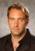 Trey Parker
