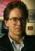 Mark Frost Mark Frost