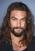 Jason Momoa Jason Momoa