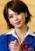 Rikako Sakata