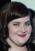 Aidy Bryant