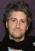 Garrett Basch