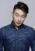 Song Tianshuo