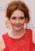 Jennie McAlpine Jennie McAlpine