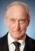 Charles Dance