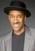 Marcus Miller Marcus Miller