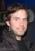 David Caffrey David Caffrey