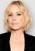 Emma Caulfield Emma Caulfield
