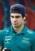 Lance Stroll