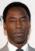 Isaiah Washington