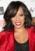 Wendy Raquel Robinson Wendy Raquel Robinson