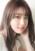 Kanon Kanon