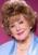 Barbara Knox Barbara Knox
