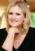 Nancy Cartwright Nancy Cartwright