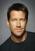 James Denton James Denton