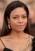 Naomie Harris