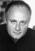 Douglas McFerran