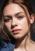 Sadie Soverall