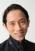Yoji Matsuda Yoji Matsuda