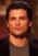 Tom Welling