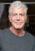 Anthony Bourdain