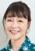 Noriko Hidaka Noriko Hidaka
