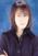 Hiro Yuuki Hiro Yuuki