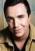 Paul McGillion Paul McGillion