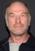 Ted Levine Ted Levine