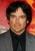 Jason Gedrick