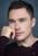 Sam Underwood Sam Underwood