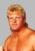 Bobby Eaton