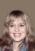 Susan Penhaligon