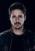 Peter Gadiot Peter Gadiot
