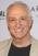Michael Gross Michael Gross