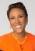Robin Roberts