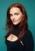 Madeline Brewer Madeline Brewer