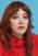 Diane Morgan