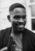 Aml Ameen
