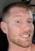 Sam Alvey Sam Alvey