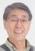 Katsumi Suzuki Katsumi Suzuki
