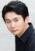 Kang Ki-doong
