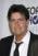 Charlie Sheen