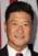 Tom Choi