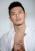 Zheng Chuyi